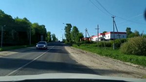 Шкода Октавия А7 NEW!!!  Пробег 25000км. Блокировка дверей.