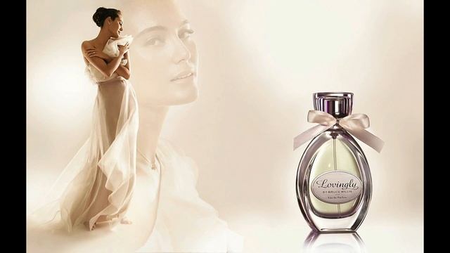 Мастер класс по парфюмам LR Галины Фёдоровой смотреть онлайн