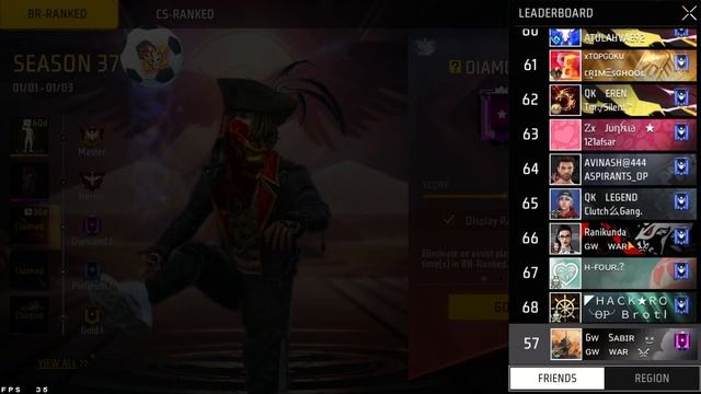 BlueStacks App Player 2024 2 смотреть онлайн