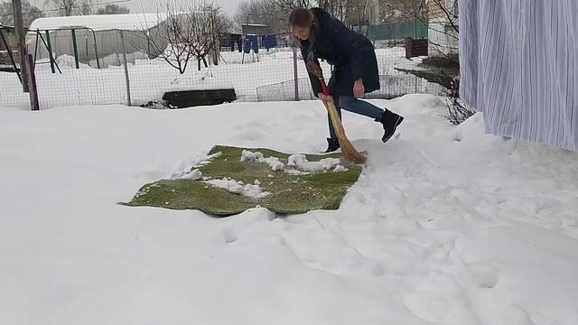 Пломбирный пирог ?!!! И просто много работы!!! ???