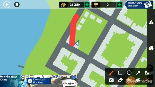 Miami crime simulator ATM hacking unlimited money смотреть онлайн