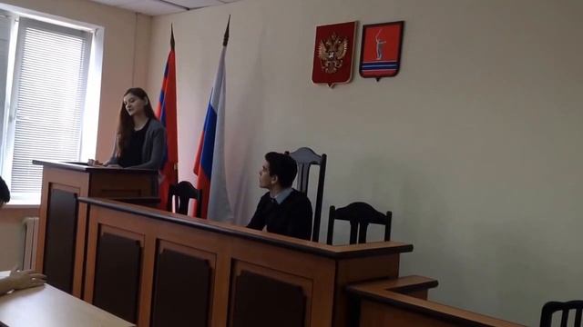 Постановка судебного заседания по гражданскому делу ВолГУ смотреть онлайн