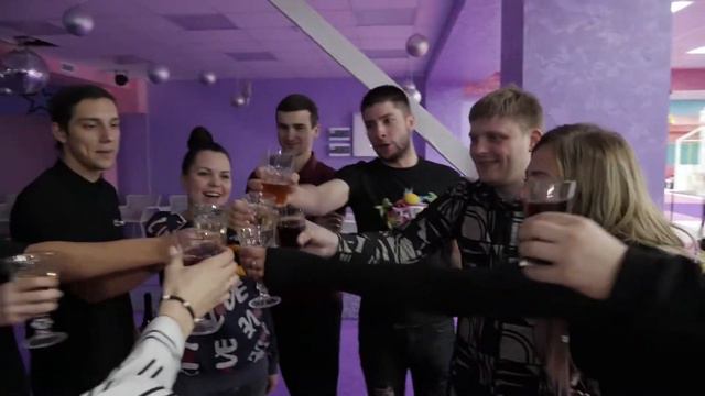 ГЕНА 30 смотреть онлайн