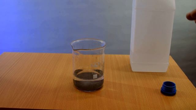 Диспропорционированная канифоль своими рукми смотреть онлайн