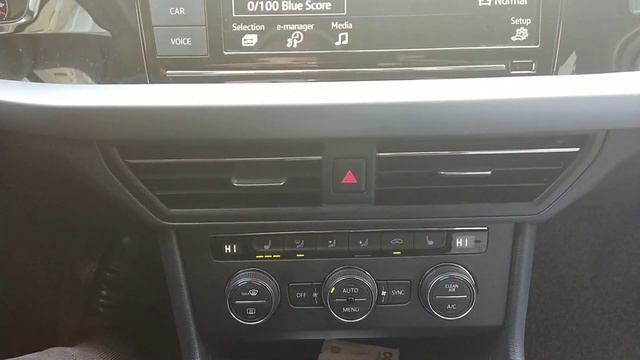 Elektromobil Volkswagen e lavida isitgichni ishlatgandagi harajati смотреть онлайн