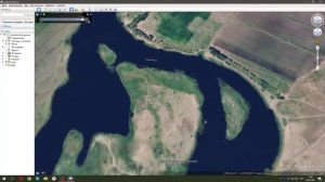 Как искать места для рыбалки сидя дома? Как узнать перспективные места для ловли рыбы?