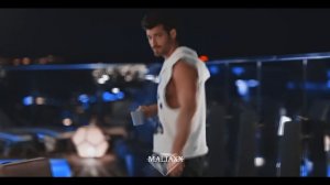 Can Yaman ❖ Despacito [Ozgur Atasoy]