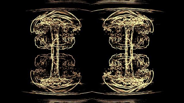 Manu Chao - Bongo Bong (Overdub Remix).mov смотреть онлайн