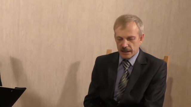 Оригинальность книги Желание веков, Александр Волгин. смотреть онлайн