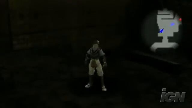 Valhalla Knights 2 Sony PSP Gameplay - Co-Op смотреть онлайн