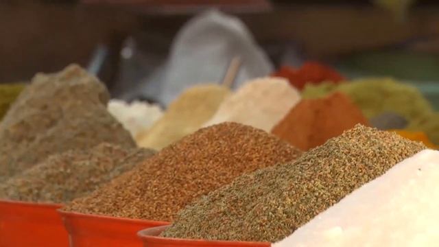 Учебник по Таланту