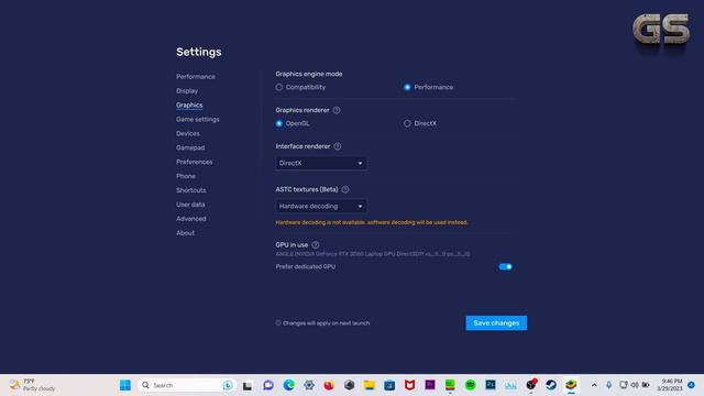 Bluestacks How To Fix Graphics In Free Fire - bluestacks 5 Lobby Graphics Problem Solution For 2023 смотреть онлайн