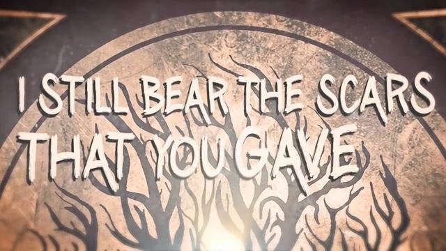 Keep It Secret, Keep It Safe [Official Lyric Video] - Seraphim смотреть онлайн