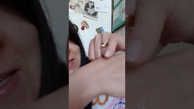 Показываю базу под макияж Джордани голд 299р по акции смотреть онлайн