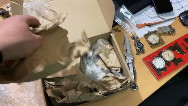 товары с БАРАХОЛКИ Одессы обзор АНТИКВАРИАТА для EBAY 4K смотреть онлайн