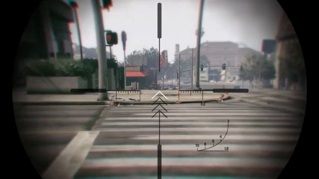 GTA Online 再遇外掛 外掛ID : delicatekhushank смотреть онлайн