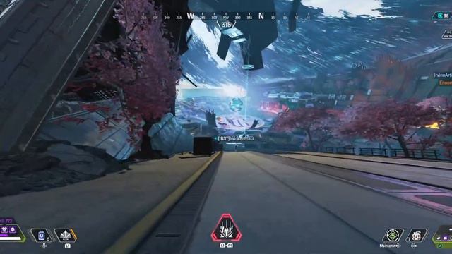 Apex Legends - Champions смотреть онлайн