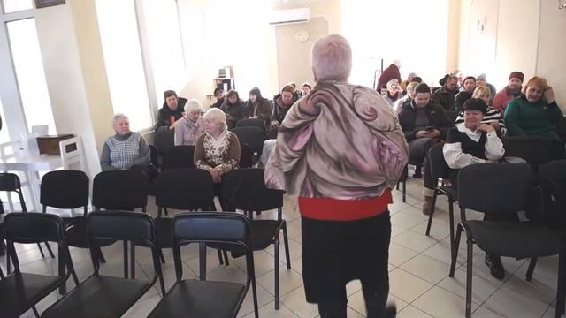 Богослужіння 21 січня 2024 смотреть онлайн