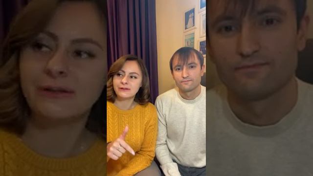 ТетаХилинг. Где взять на все энергию? смотреть онлайн