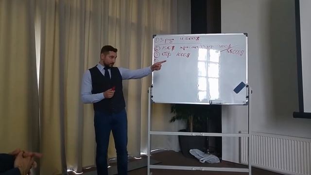 Сколько нужно зарабатывать в Беларуси к 2017-му году? смотреть онлайн