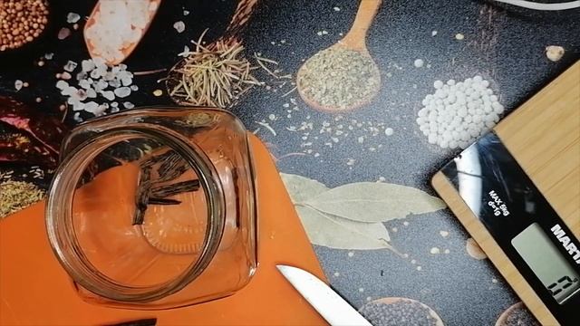 Рисование Картины по Шагам