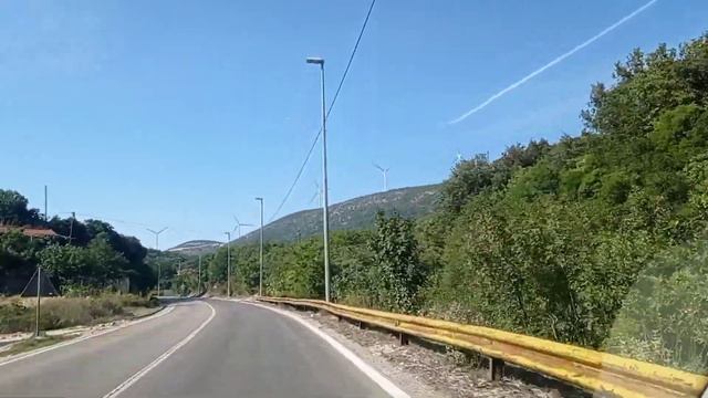 Переезд в Краснодар. 10 плюсов Краснодара. Сравнение с Черногорией. смотреть онлайн