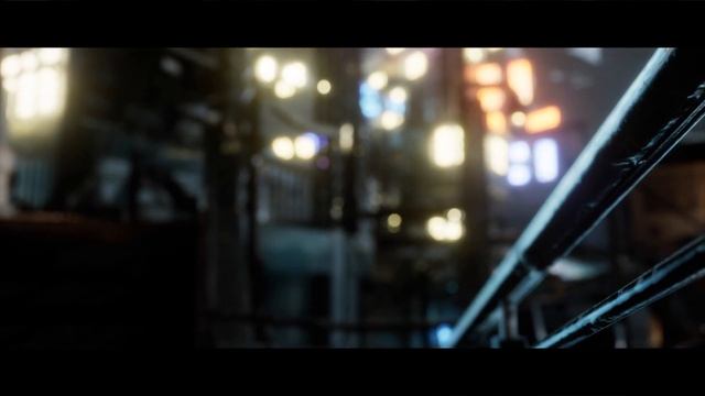 Leech | Teaser смотреть онлайн