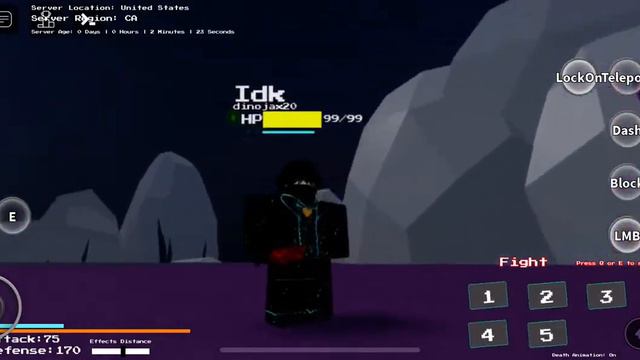 Frisk gameplay game name undertale test place reborn смотреть онлайн