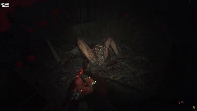 ЛУЧШИЕ ОДИНОЧНЫЕ ИГРЫ GAMEPASS НА XBOX SERIES S X смотреть онлайн