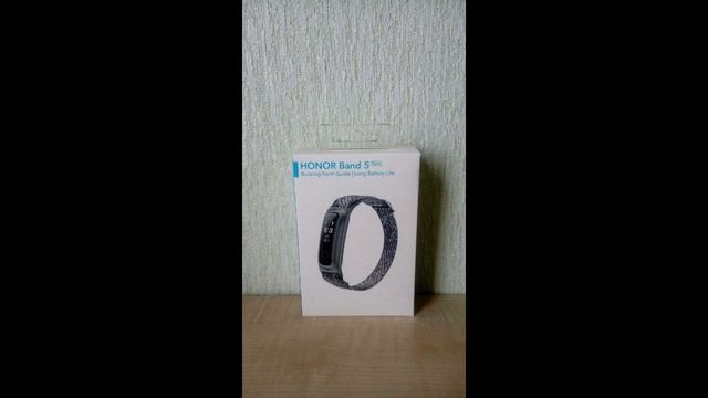 ТЕСТ КАМЕРЫ ТЕЛЕФОНА LG X POWER смотреть онлайн