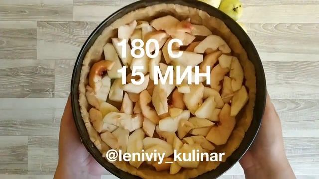 Музыкальные Дуэты и Коллаборации