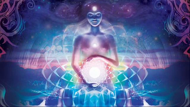 Искатель смотреть онлайн