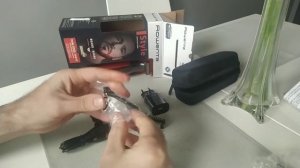 Триммер  Rowenta TN 6040 Убийца бритв 3 в 1 Бритва Уход за лицом Эксплуатация Ровента триммер