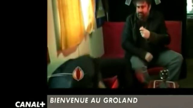 Tu la vue venir celle la [HQ] смотреть онлайн