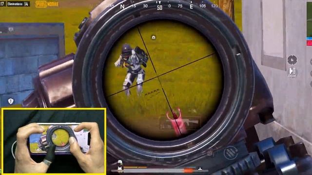 5 Finger Fastest Player Handcam? iPhone 12 Pro BGMI⚡️ смотреть онлайн