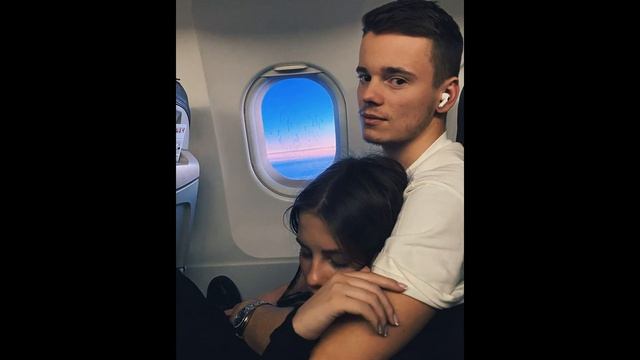 ДОЧЬ ВАЛЕРИИ ЗАДУМАЛАСЬ О БЕРЕМЕННОСТИ. смотреть онлайн