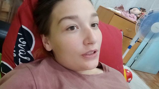 ✅VLOG: Поставили границу на участке,👏 Москва тоже не сразу строилась!! смотреть онлайн