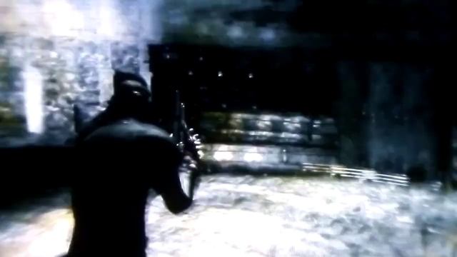 DARK Sector XBOX 360 Folge # 2 смотреть онлайн