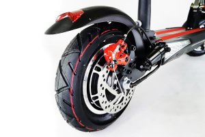 Электросамокат (kugoo m4 pro) амортизаторы,размеры болтов, инструмент, ,броня проводов.