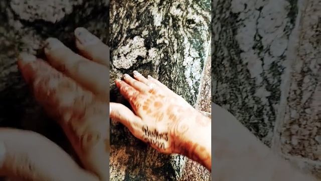 October 13, 2022 смотреть онлайн