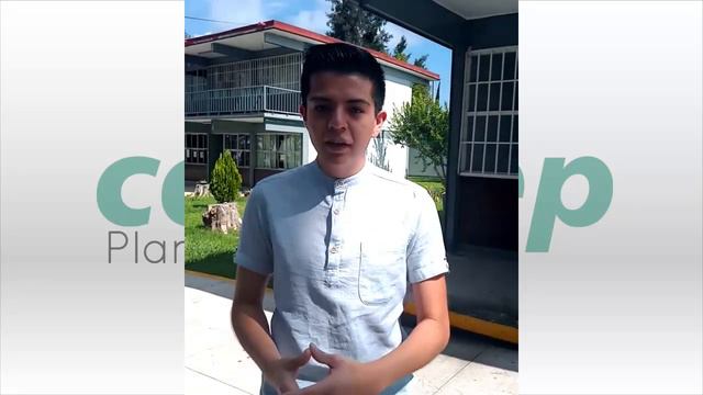 Día 4 - Jornada De Inducción 2020 CONALEP Moroleón