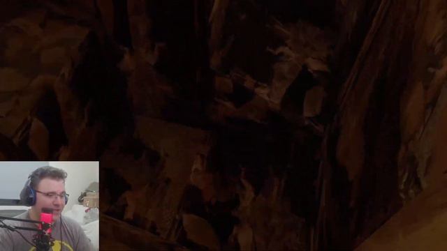 Tomb Raider 1 Remastered - Grecia - Coliseo Y Midas