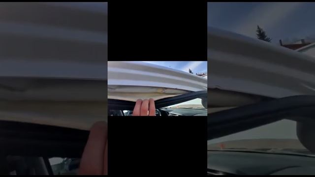 Автоподбор Иркутск! Услуга «Разовой осмотр». На осмотре автомобиль Mitsubishi PAJERO Sport III смотреть онлайн