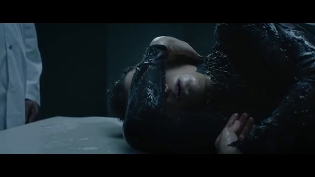 В этом ролике я вам покажу самые прослушиваемые песни !!!! смотреть онлайн