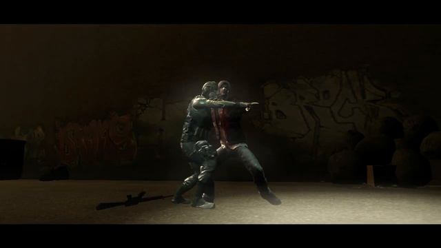 Прохождение игры Prototype, на высокой сложности №1 Знакомство. смотреть онлайн