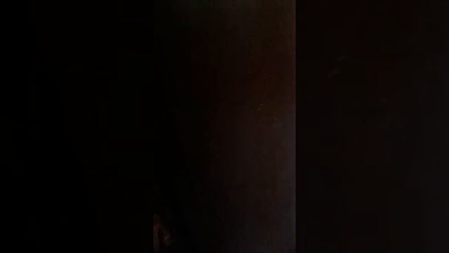 Что делать если потерял ключ от двери смотреть онлайн