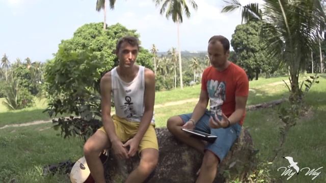 Как самостоятельно научиться играть на гитаре смотреть онлайн