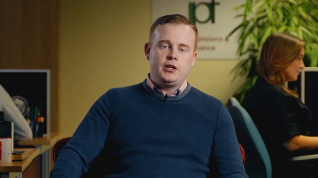 Your Questions Answered - Will my pension be reduced if I retire early? смотреть онлайн