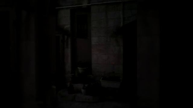 Гефсиманское подворье. Малая Гефсимания. смотреть онлайн