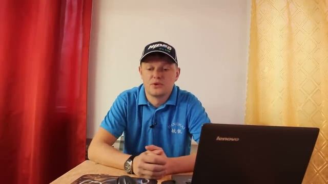 Корейские лодочные моторы Что это? Микацу (Микатсу)